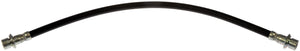 Brake Hydraulic Hose - Dorman# H620673