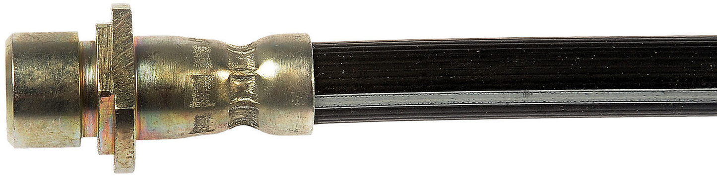 Brake Hydraulic Hose - Dorman# H620674