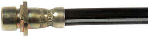 Brake Hydraulic Hose - Dorman# H620674