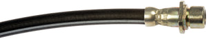 Brake Hydraulic Hose - Dorman# H620674