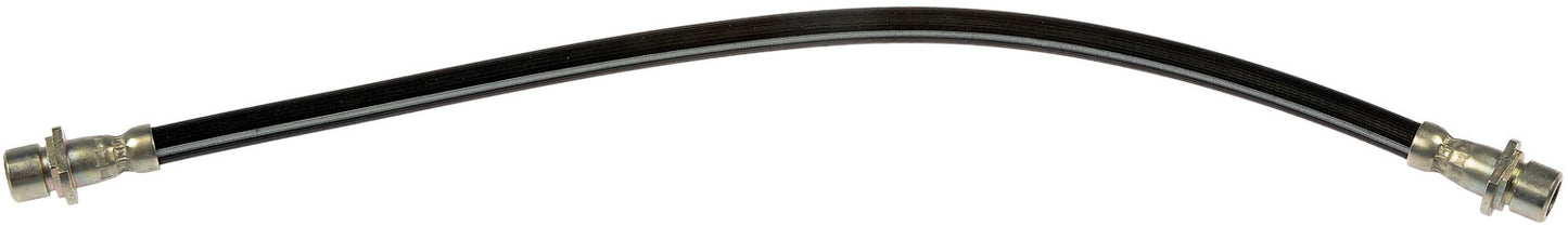 Brake Hydraulic Hose - Dorman# H620674