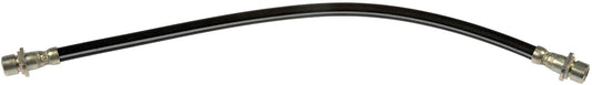 Brake Hydraulic Hose - Dorman# H620674