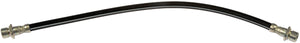 Brake Hydraulic Hose - Dorman# H620674