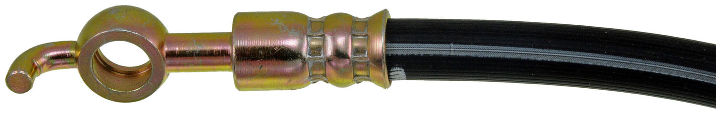 Brake Hydraulic Hose - Dorman# H620675