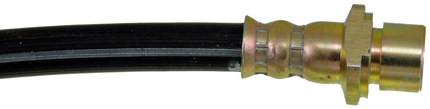 Brake Hydraulic Hose - Dorman# H620675
