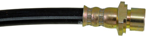 Brake Hydraulic Hose - Dorman# H620675