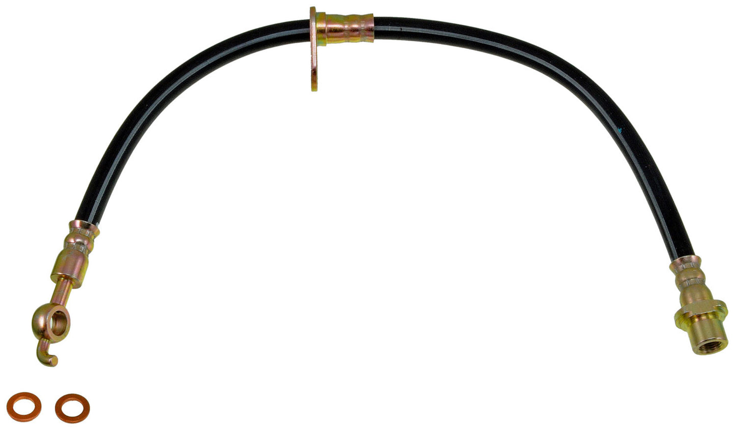 Brake Hydraulic Hose - Dorman# H620675