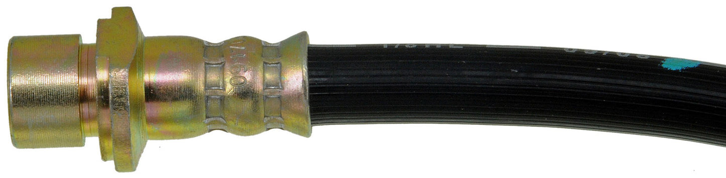 Brake Hydraulic Hose - Dorman# H620676