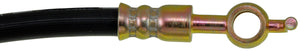Brake Hydraulic Hose - Dorman# H620676