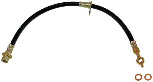 Brake Hydraulic Hose - Dorman# H620676
