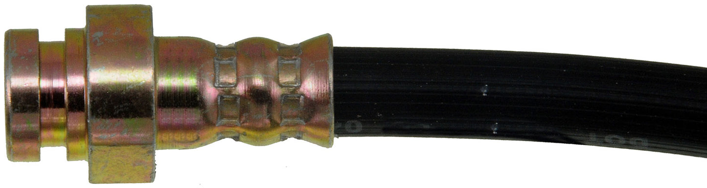 Brake Hydraulic Hose - Dorman# H620677