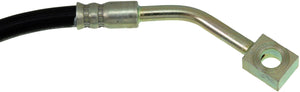 Brake Hydraulic Hose - Dorman# H620677