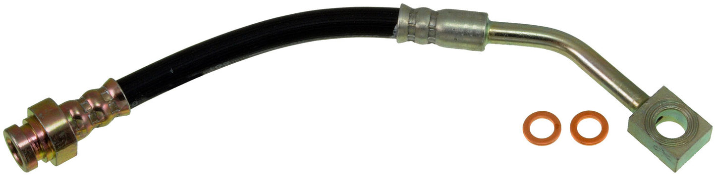 Brake Hydraulic Hose - Dorman# H620677