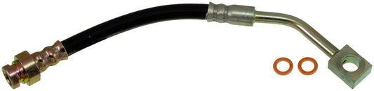 Brake Hydraulic Hose - Dorman# H620677