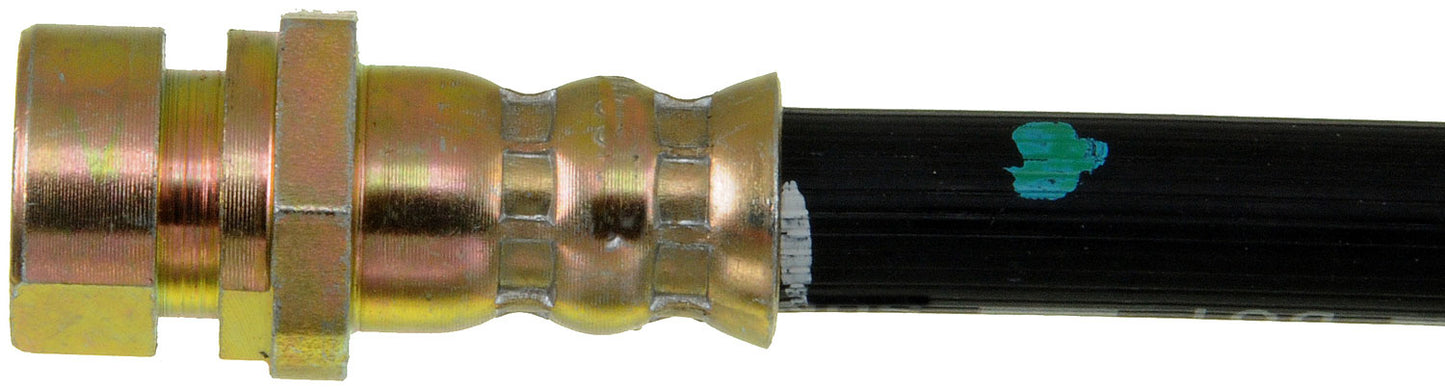 Brake Hydraulic Hose - Dorman# H620678