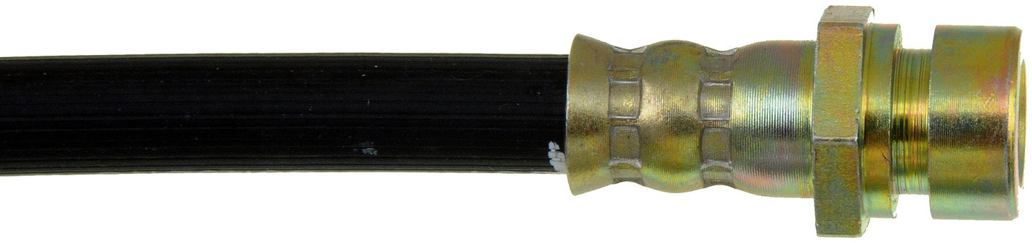 Brake Hydraulic Hose - Dorman# H620678