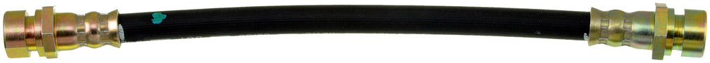 Brake Hydraulic Hose - Dorman# H620678