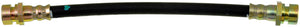 Brake Hydraulic Hose - Dorman# H620678