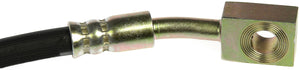 Brake Hydraulic Hose - Dorman# H620679
