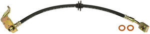 Brake Hydraulic Hose - Dorman# H620679