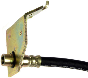Brake Hydraulic Hose - Dorman# H620680