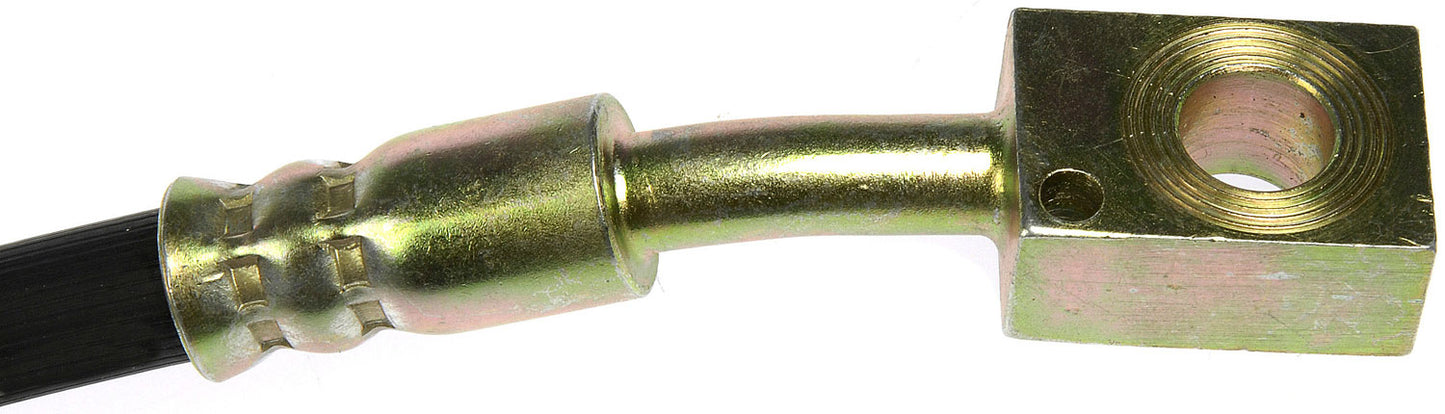 Brake Hydraulic Hose - Dorman# H620680