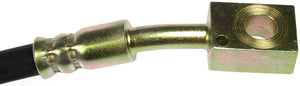 Brake Hydraulic Hose - Dorman# H620680