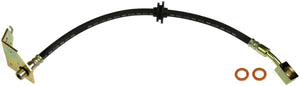 Brake Hydraulic Hose - Dorman# H620680