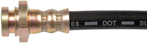 Brake Hydraulic Hose - Dorman# H620681