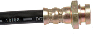 Brake Hydraulic Hose - Dorman# H620681