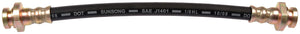 Brake Hydraulic Hose - Dorman# H620681