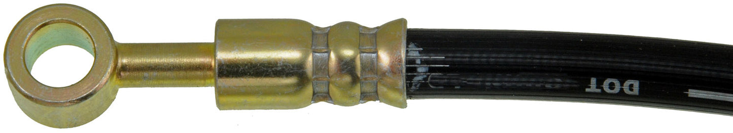 Brake Hydraulic Hose - Dorman# H620682