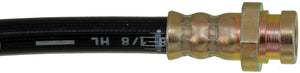 Brake Hydraulic Hose - Dorman# H620682