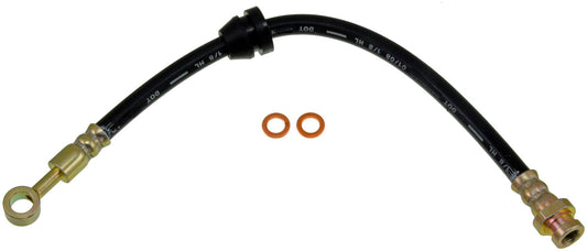 Brake Hydraulic Hose - Dorman# H620682