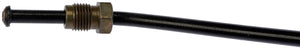 Brake Hydraulic Hose - Dorman# H620683