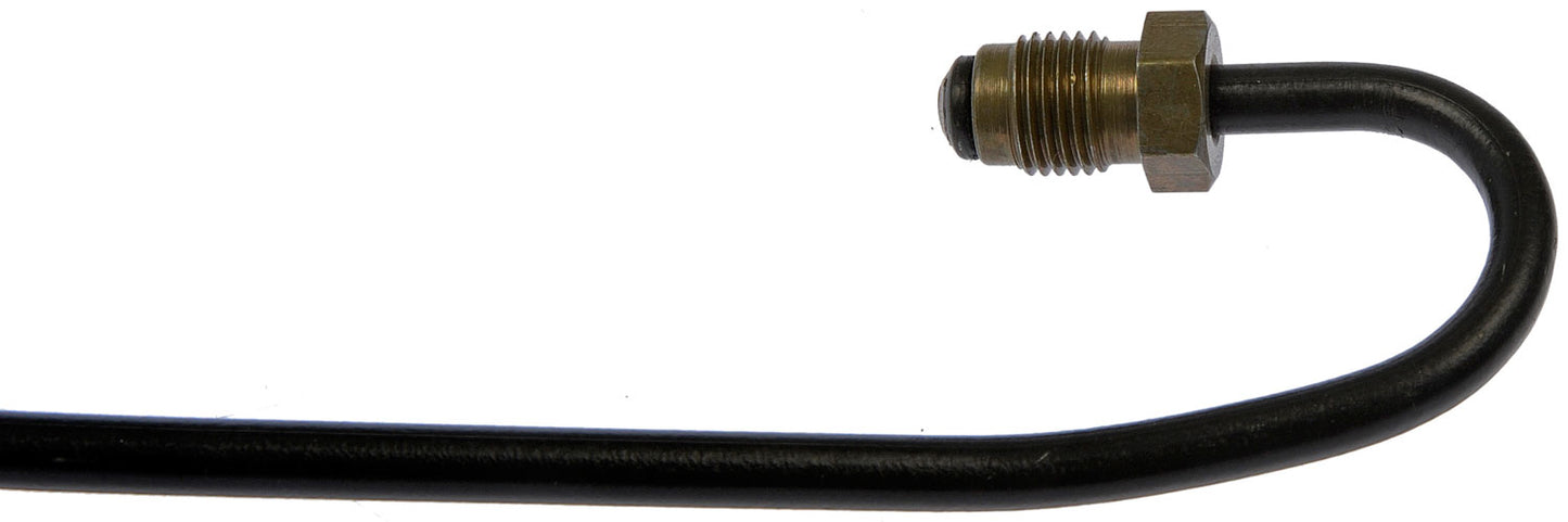 Brake Hydraulic Hose - Dorman# H620683