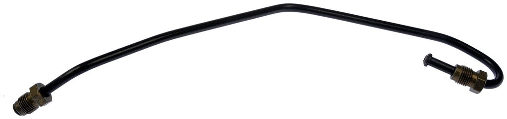 Brake Hydraulic Hose - Dorman# H620683