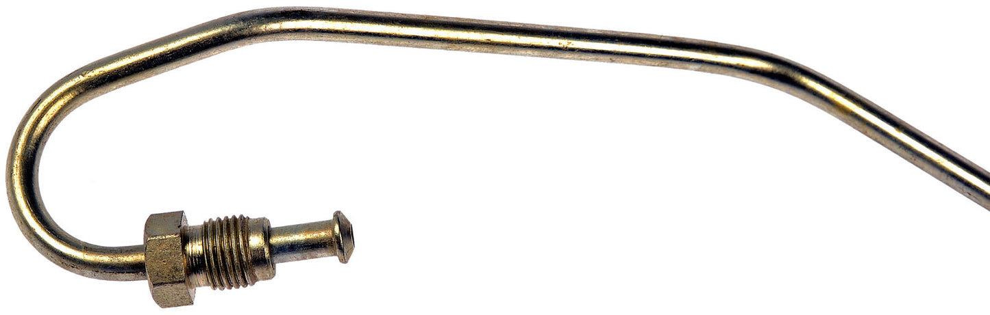 Brake Hydraulic Hose - Dorman# H620684