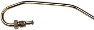 Brake Hydraulic Hose - Dorman# H620684