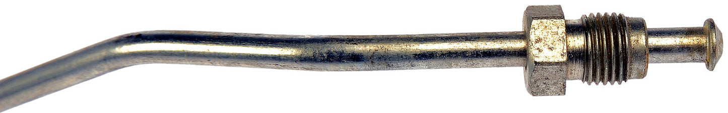 Brake Hydraulic Hose - Dorman# H620684