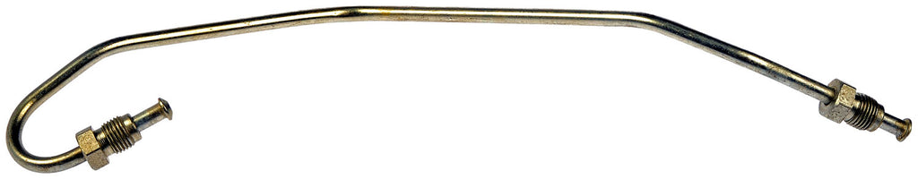 Brake Hydraulic Hose - Dorman# H620684