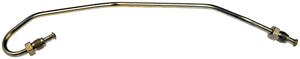 Brake Hydraulic Hose - Dorman# H620684