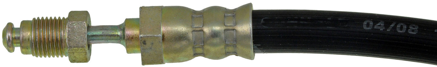 Brake Hydraulic Hose - Dorman# H620685