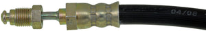 Brake Hydraulic Hose - Dorman# H620685