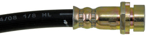 Brake Hydraulic Hose - Dorman# H620685