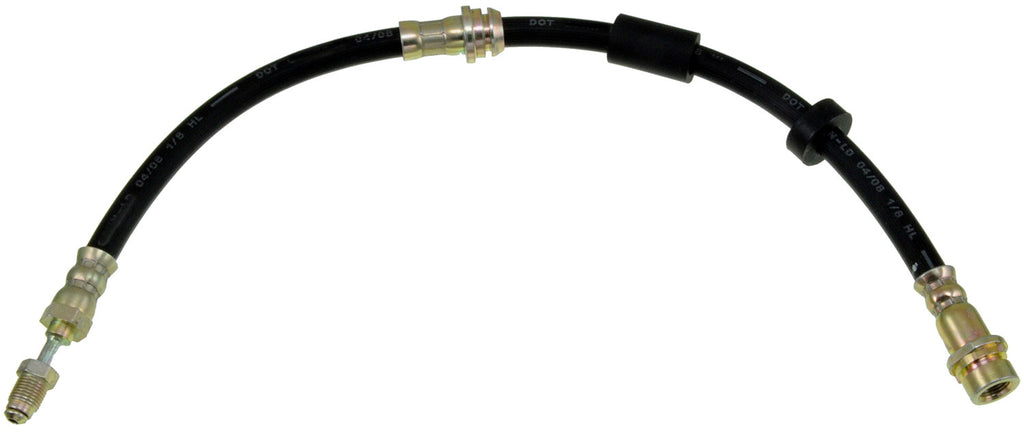 Brake Hydraulic Hose - Dorman# H620685