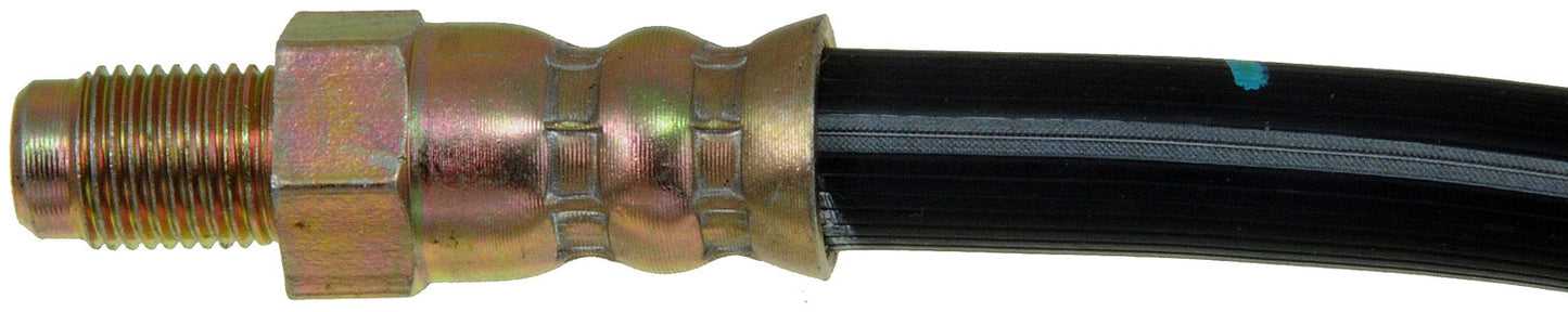 Brake Hydraulic Hose - Dorman# H620686