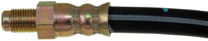 Brake Hydraulic Hose - Dorman# H620686