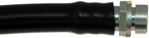 Brake Hydraulic Hose - Dorman# H620686