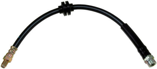 Brake Hydraulic Hose - Dorman# H620686